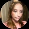 brittanyphil886